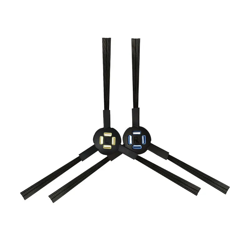 Fit For ( ILife A7 A9S V8 V8S X750 X800 X785 V80 Silvercrest