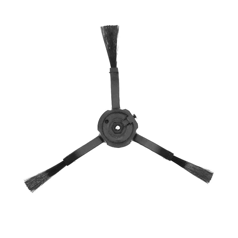 Armed Side Brush For Xiaomi Roborock S50 S51 S55 S5 S6 1S Sp