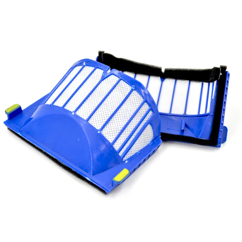 Fit For iRobot Roomba Serie 600 605 614 620 660 630 631 650 