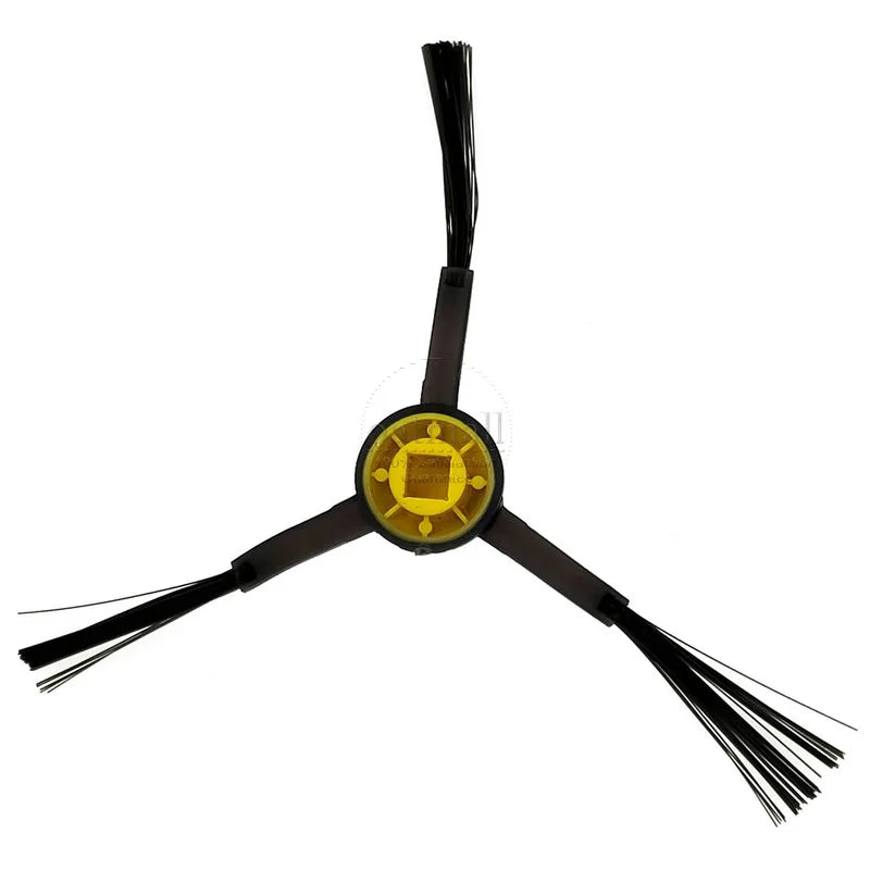 Replacement Side Brush For Eureka NER600 Corner Brushes Robo