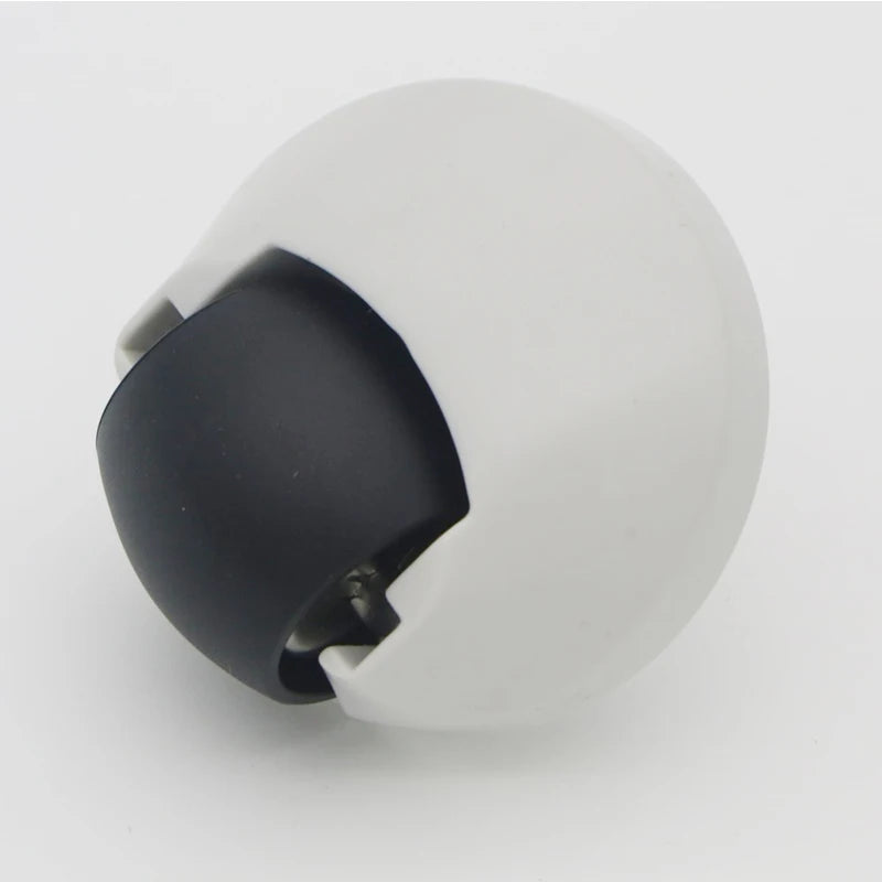 Front Wheel Repalcement For Xiaomi Roborock S5 S50 S51 S55 S
