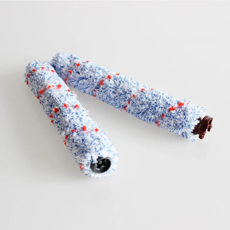 Hepa Filter Pet Roll Brush Accessories Spare Parts For Bisse