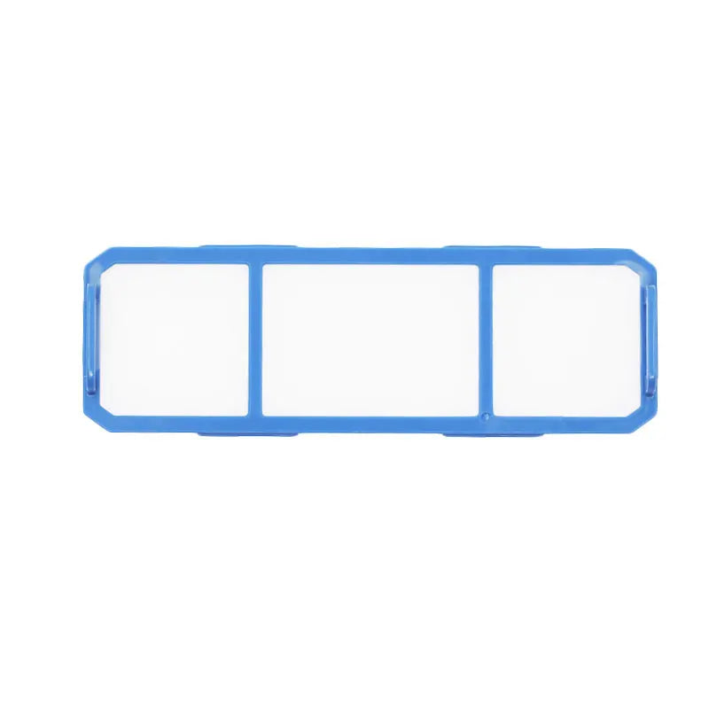 Fit For ( ILife A7 A9S V8 V8S X750 X800 X785 V80 Silvercrest
