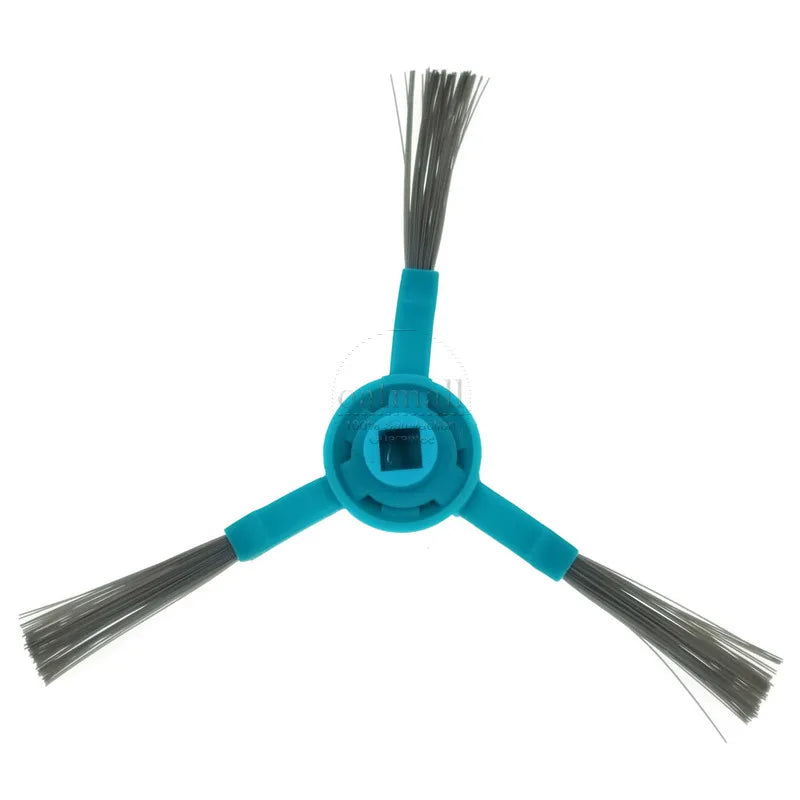 Replacement Side Brush For Cecotec Conga 4090 3090 5090 6090