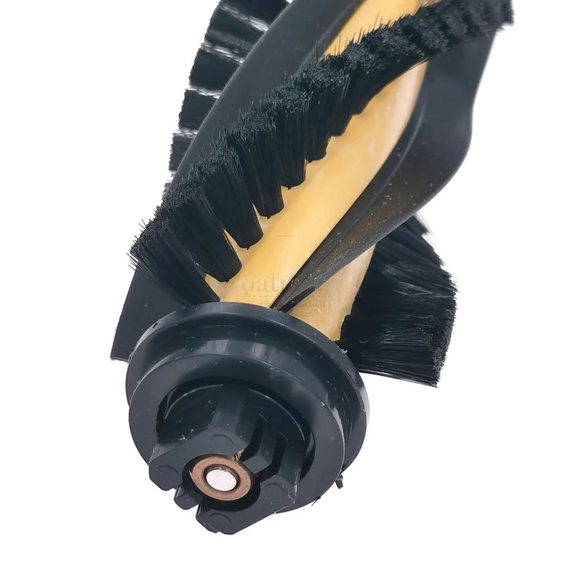 For Cecotec Conga 990 1190 Spare Parts Accessories Robot Vac