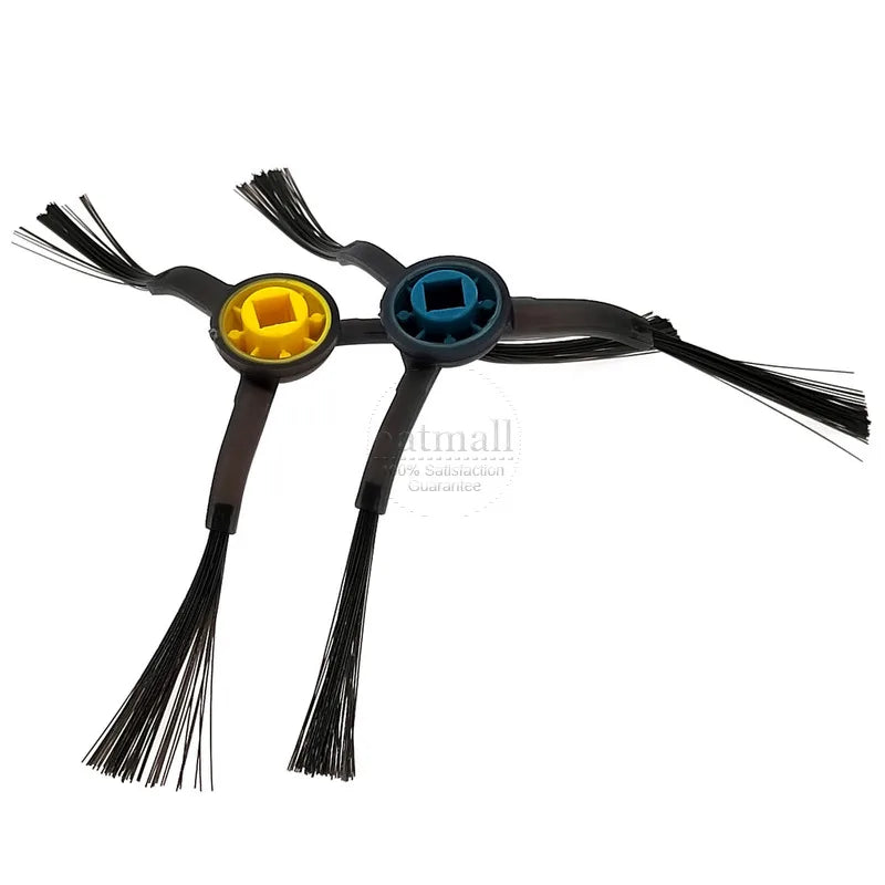 Replacement Side Brush For Eureka NER600 Corner Brushes Robo