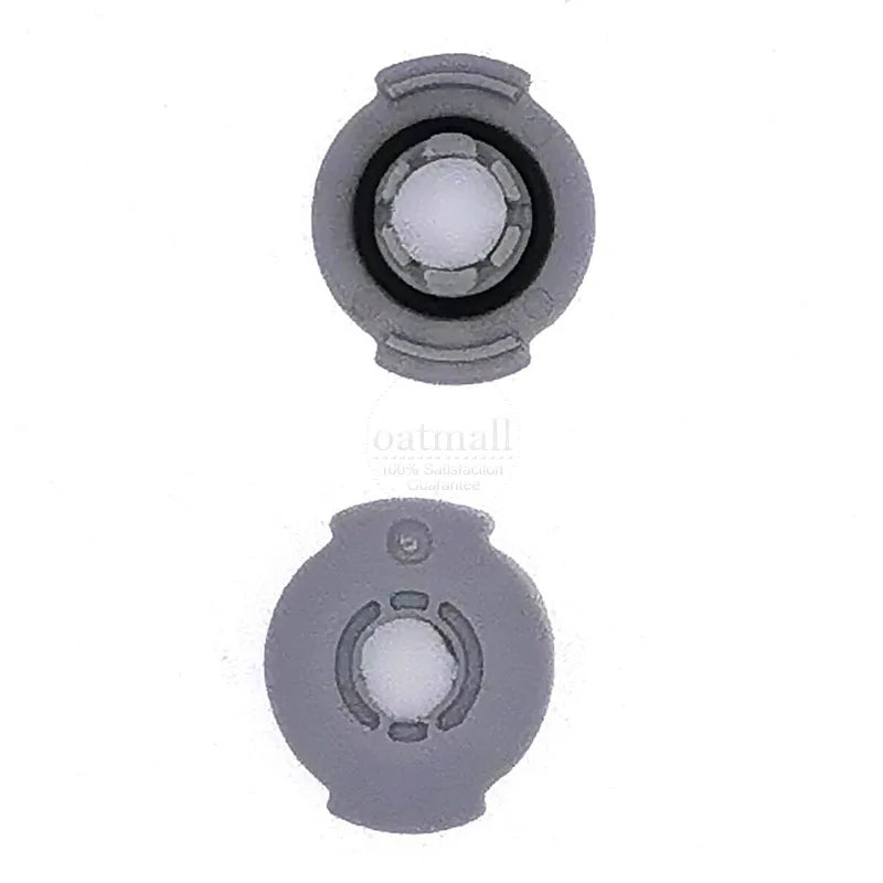 Replacement Water Tank Filter For Xiaomi Roborock S50 S51 S5
