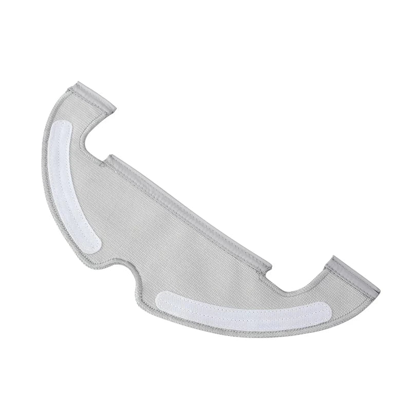 For XiaoMi Mi Robot Vacuum Mop 2 Ultra STYTJ05ZHM Cleaner Re