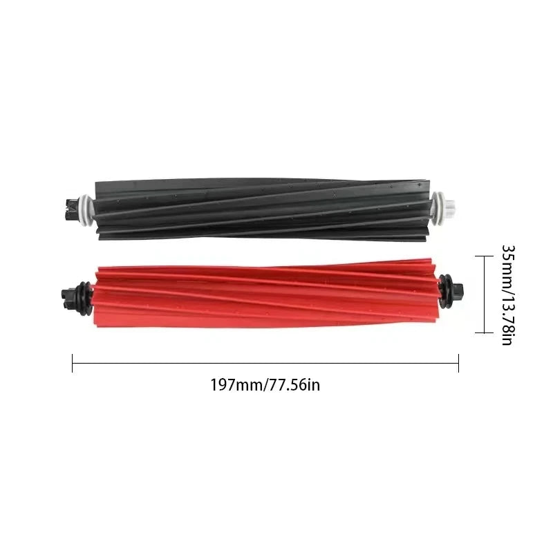 Roborock Q8 Max Q8 Max Plus Q8 Max+ Q5 Pro Q5 Pro Plus Repla