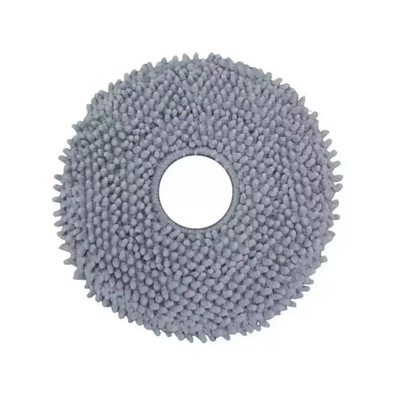 Roborock Qrevo 5AE / Curv / CurvC / Curv S5X 5A1 5XC / Edge 
