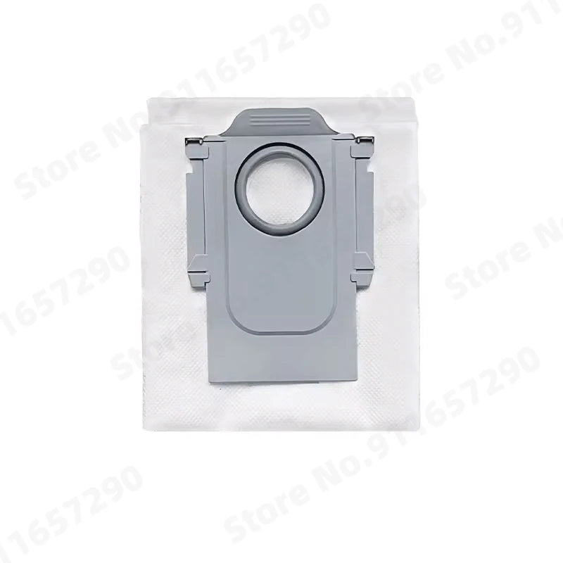 Roborock Saros 10R Spare Parts Main Side Brush Hepa Filter M