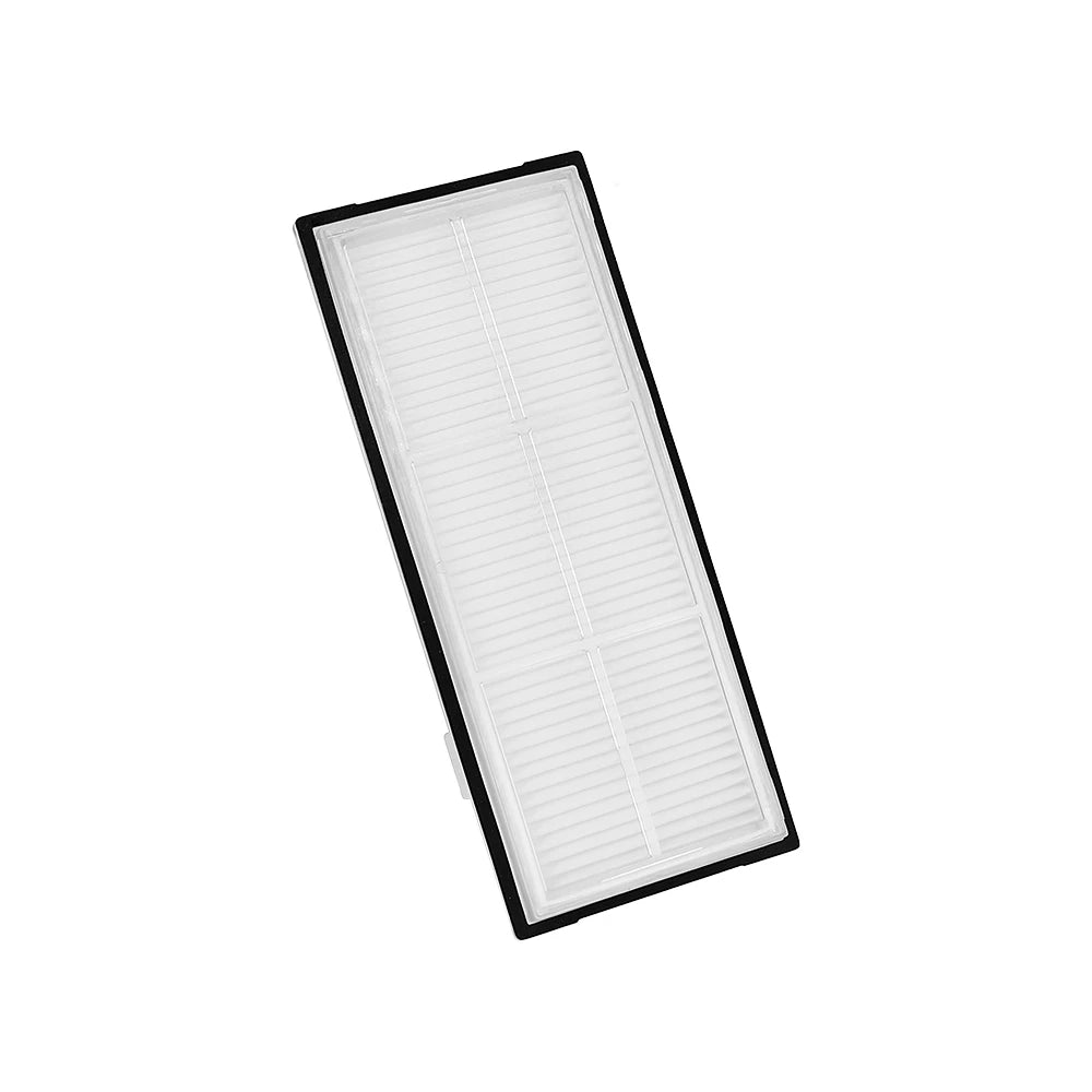 HEPA Filter For Roborock S7/S7+/S7 MaxV/S7 MaxV Plus/Ultra/ 