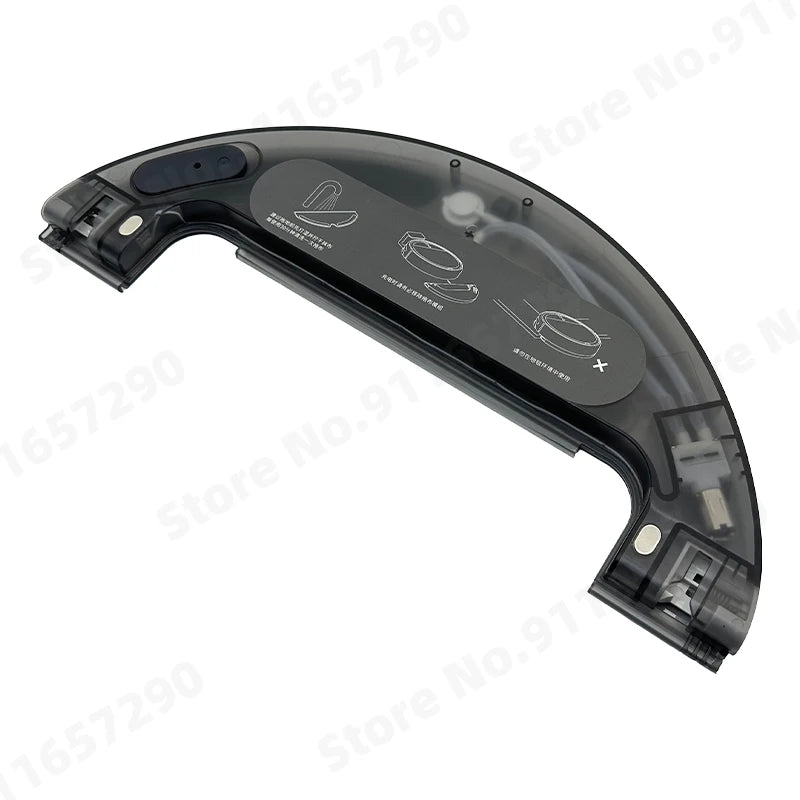 For Xiaomi X10 B102GL / Mop 2 Ultra STYTJ05ZHM Water Tank Sp