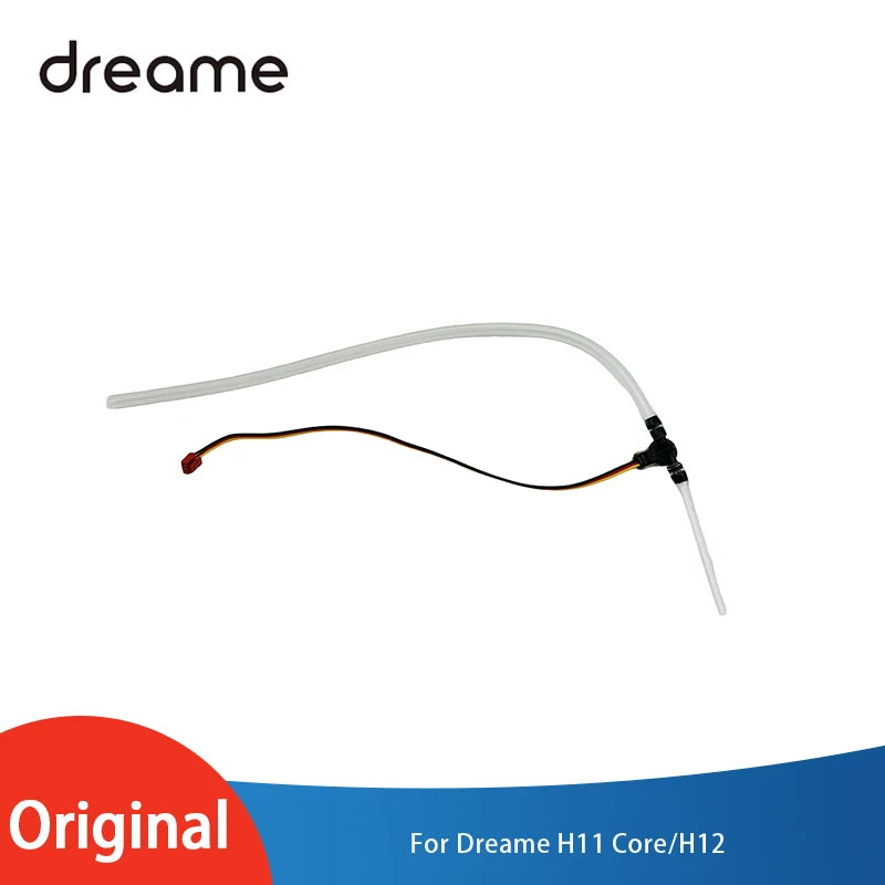 Original Dreame H11 Core / H12 After-Sales Water Detection S