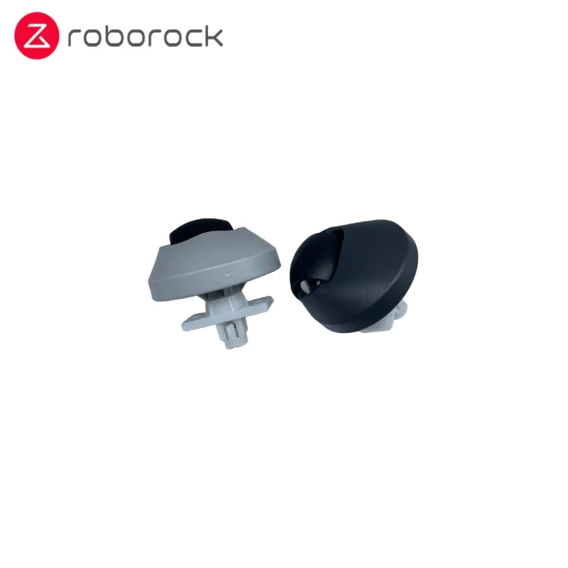 Original for Roborock S7/ S5 Max/ S6 Pure/ S7 MaxV /S8+ Cast