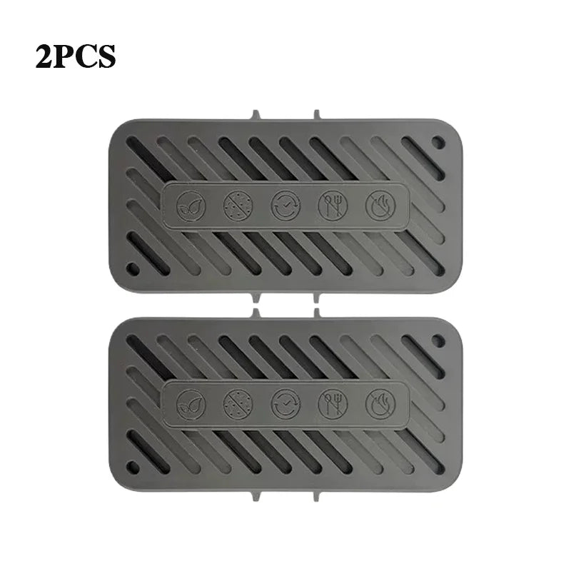 Dreame X60 Max Ultra Complete / X60 Ultra Robot Vacuum Cleaner Accessories Main Roller Side Brush Hepa Filter Mop Dust Bag Parts