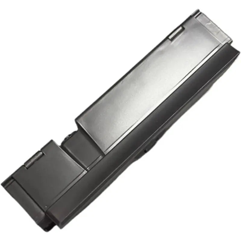 KITCHEN GADGET Water Tank Replacement Parts For Irobot Roomb