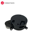 Original Laser Distance Sensor For Roborock Q Revo/ Qrevo Ma