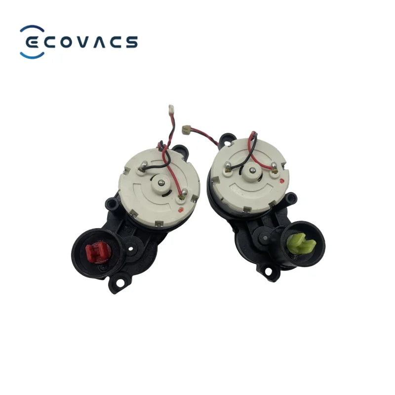 Original Side Brush Motor For ECOVACS DEEBOT OZMO 950/ 920/ 