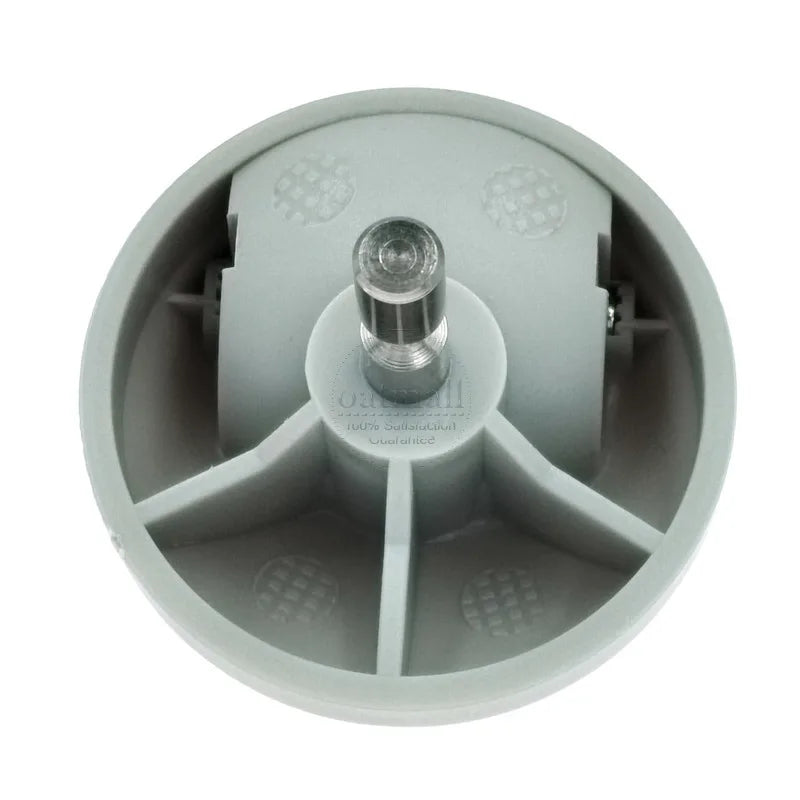 Replacement Wheels For Xiaomi MIJIA 1C 2C 1T / MI Robot Vacu