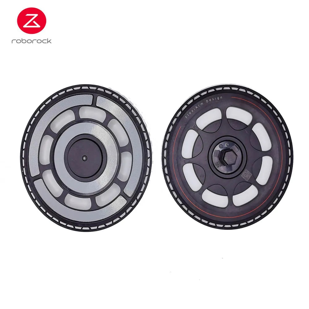 Original Roborock Mop Mount Spare Parts for Roborock Q Revo 