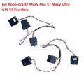 Original For Roborock S7 MaxV Plus S7 MaxV Ultra G10 S7 Pro 