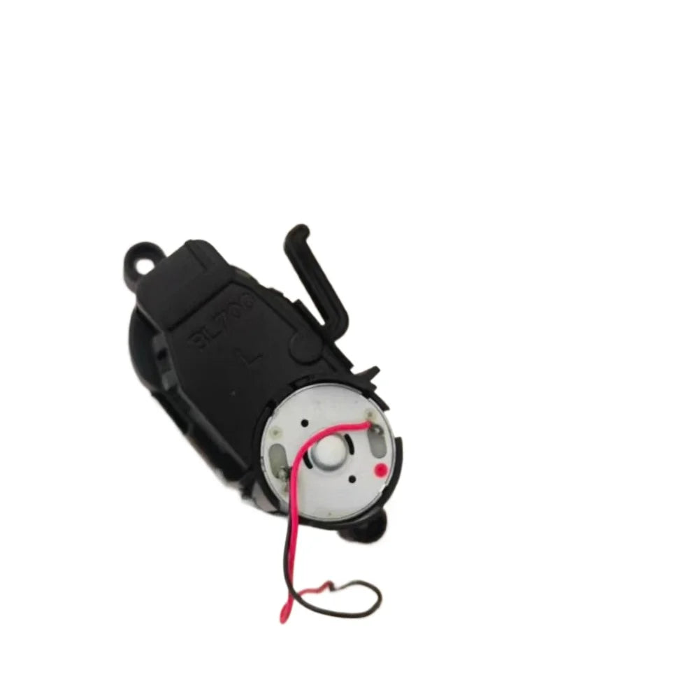Side Brush Motor Assembly For Vr303 Vr102 Vr One Vileda 201 