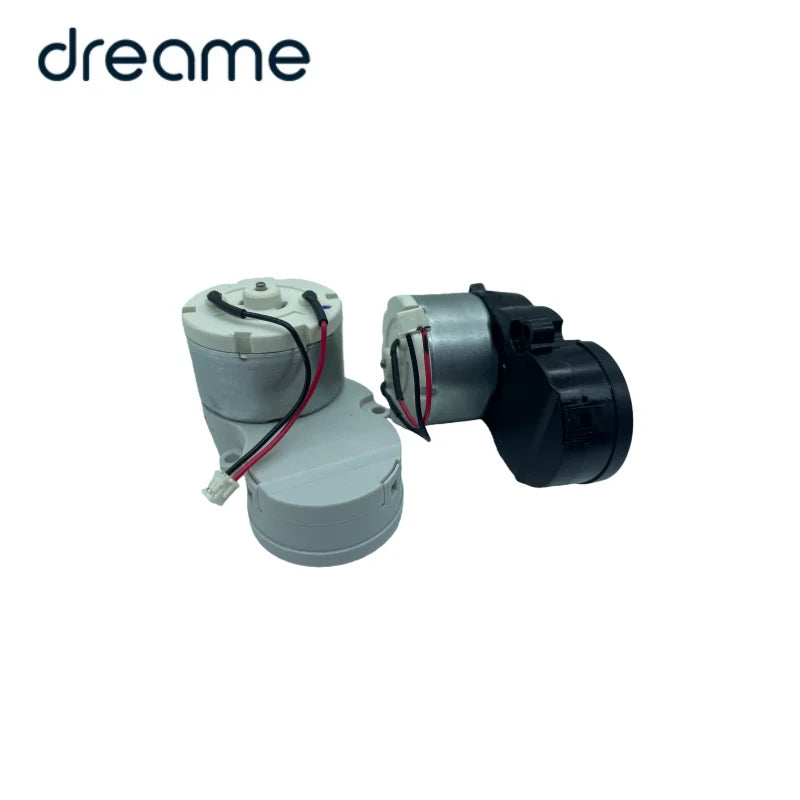 Original for Dreame Bot L10s Pro/ L10 Ultra/ L10s Ultra/ MOV