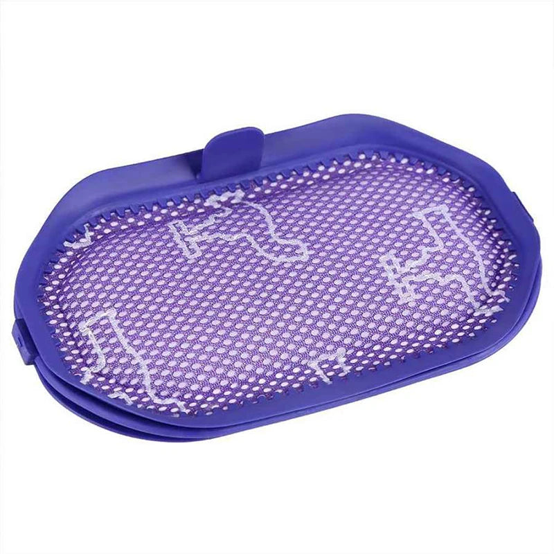 Washable HEPA Filter For Dyson DC45 D30 DC31 DC34 DC35 DC44 