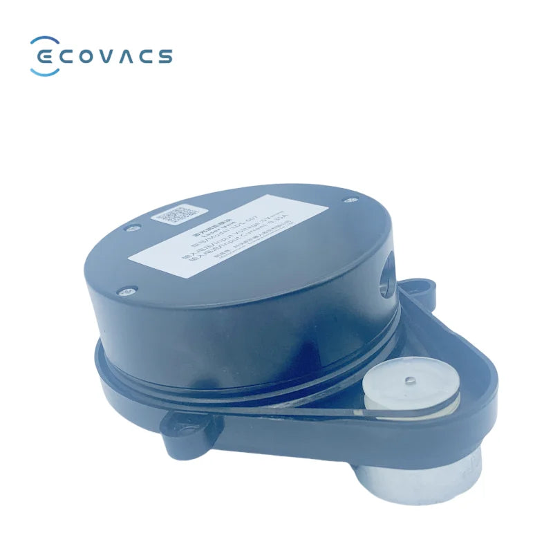 Original LDS-007 Laser Distance Sensor for ECOVACS DEEBOT OZ