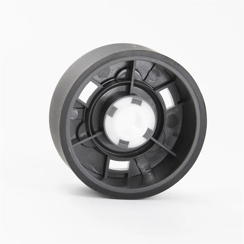 B06B-Left& Right Swivel Wheel Replacement For Dreame T30/T20
