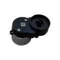 Parts Side Brushing Motor For Dreame Z10 Pro L10 Plus Z10 Pl