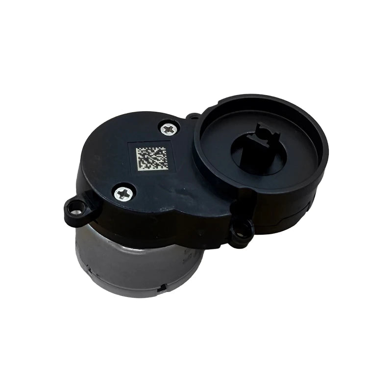 Parts Side Brushing Motor For Dreame Z10 Pro L10 Plus Z10 Pl