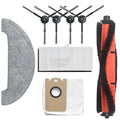 Accessories For Imou L11 Spare Parts Robot Vacuum Cleaner Re