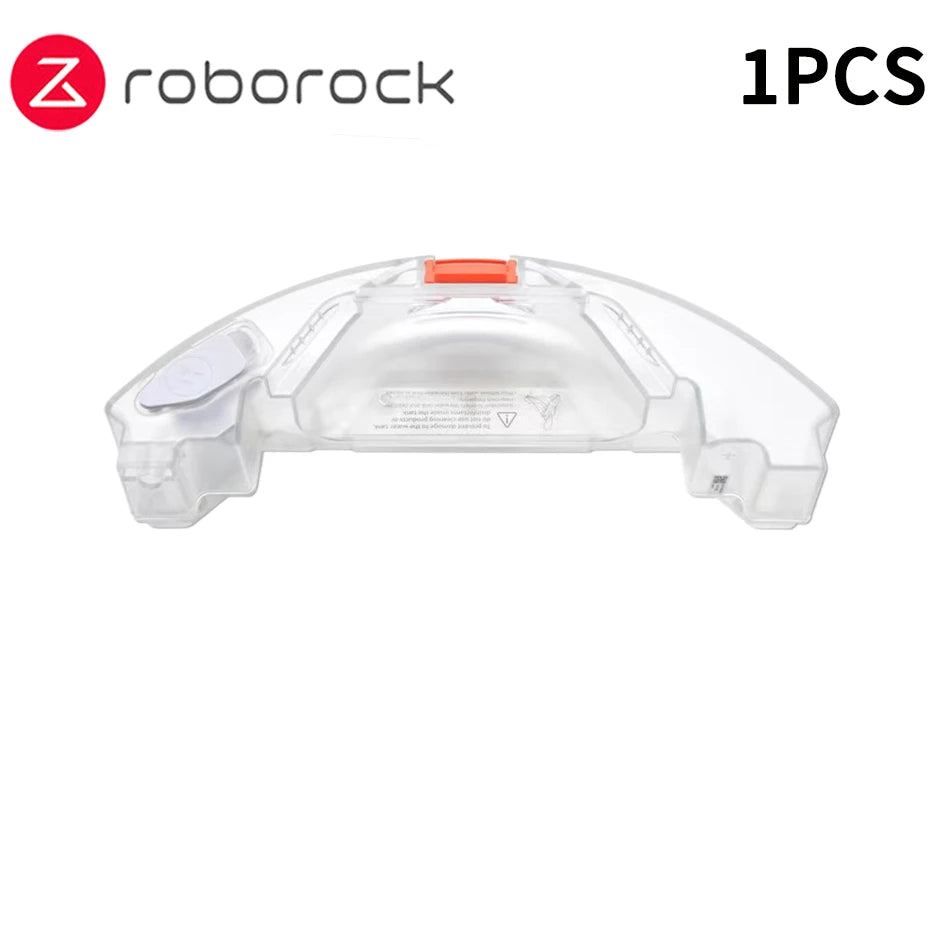 Roborock Q7 Max / Q7 Max+ / Q7 Plus / T8 HEPA Filter Robot Vacuum Cleaner Spare Parts Main Side Brush Mop Cloth Dust Bag