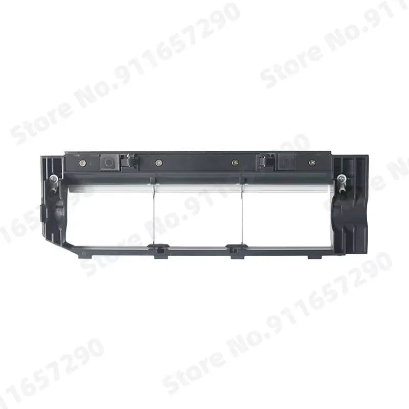 For Xiaomi 1/1S and Roborock S4 S5 Max S50 S51 S55 S6 MaxV P
