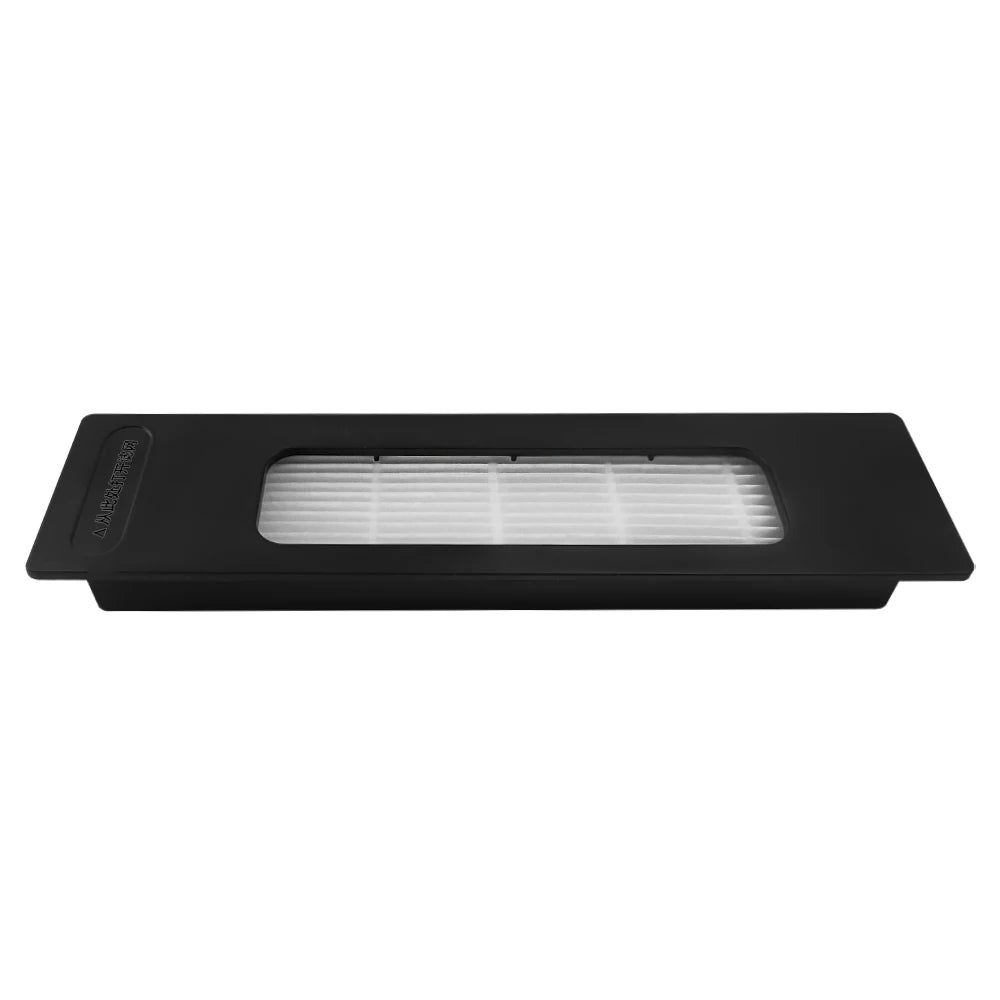 Fit For Hisense RVCL144AB Part Accessories Main Side Brush F