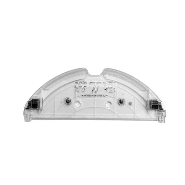 Dust Box Mop Support Carriage Water Tank for Xiaomi Roborock Sweeping Robot S5 Max S50 Max S6maxv S6Pure Vacuum Cleaner Parts