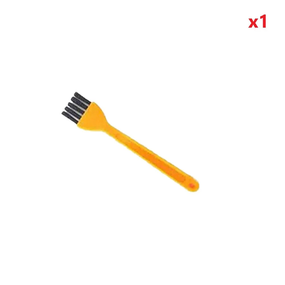 Main Side Brush HEPA Filter For IRobot Roomba 800 900 Series 860 870 880 890 960 966 980 Parts Robot Vacuum Cleaner Accessories