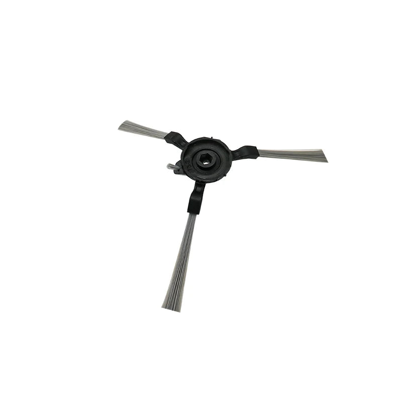 For Xiaomi Robot Vacuum E5 / C108 Spare Parts Side Brush Mop