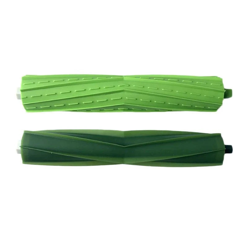 Compatible for irobot Roomba Combo 10 Max Robot Vacuum Acces