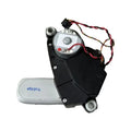 A39M Motor Assembly External Swing Edge Brush For ECOVACS X8