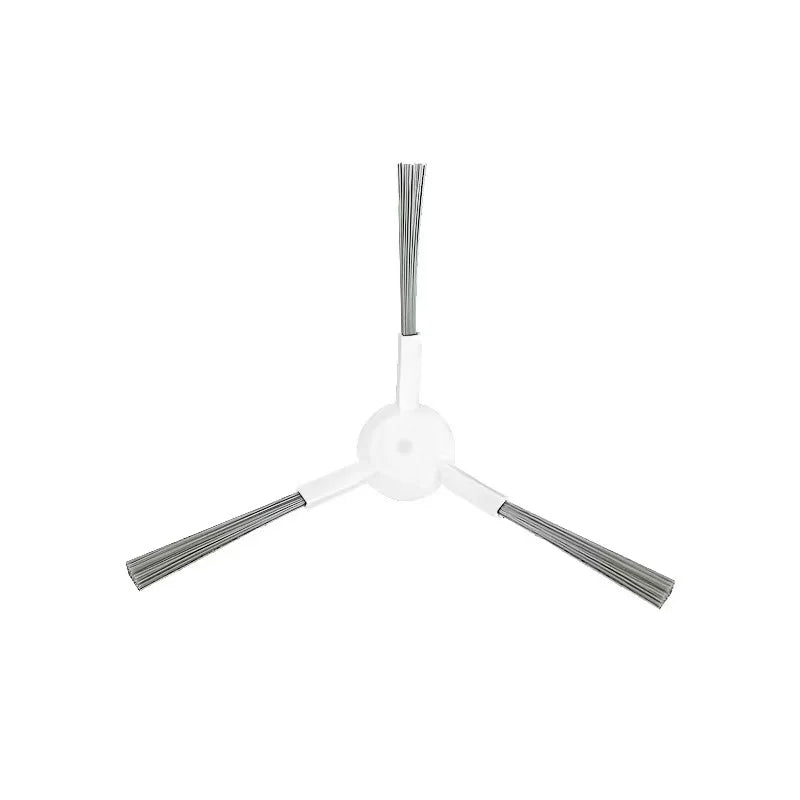 Dreame L10s Ultra L10 Ultra Accessories For XIAOMI Mijia Omn