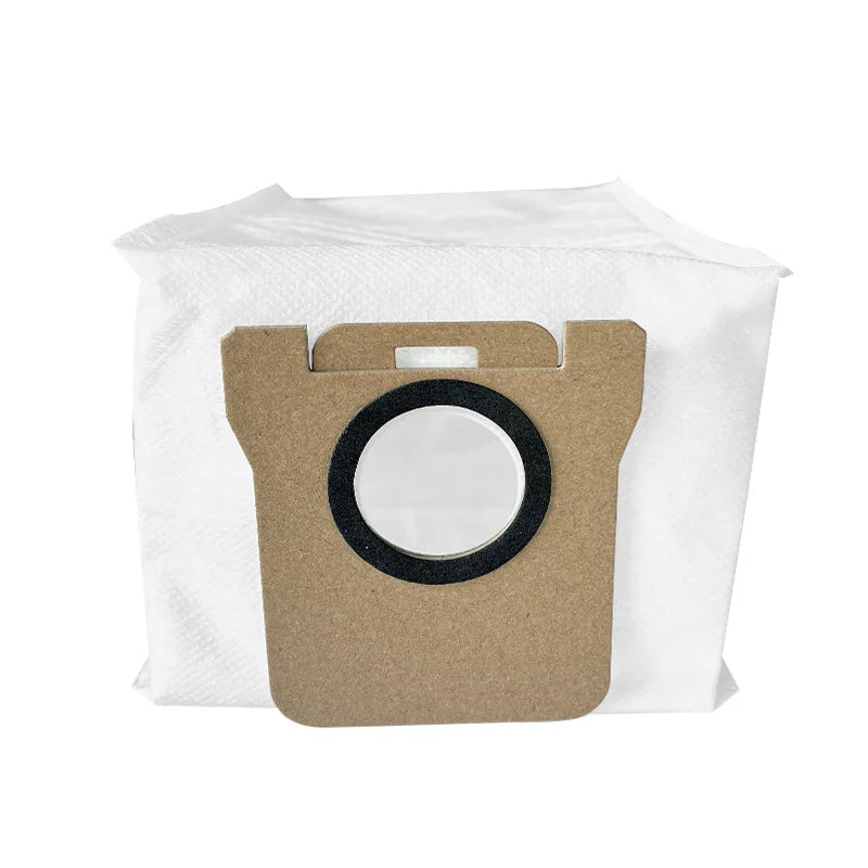 For Xiaomi Robot Vacuum X10 / X10+ / X20+ / X20 Pro / X20 Ma