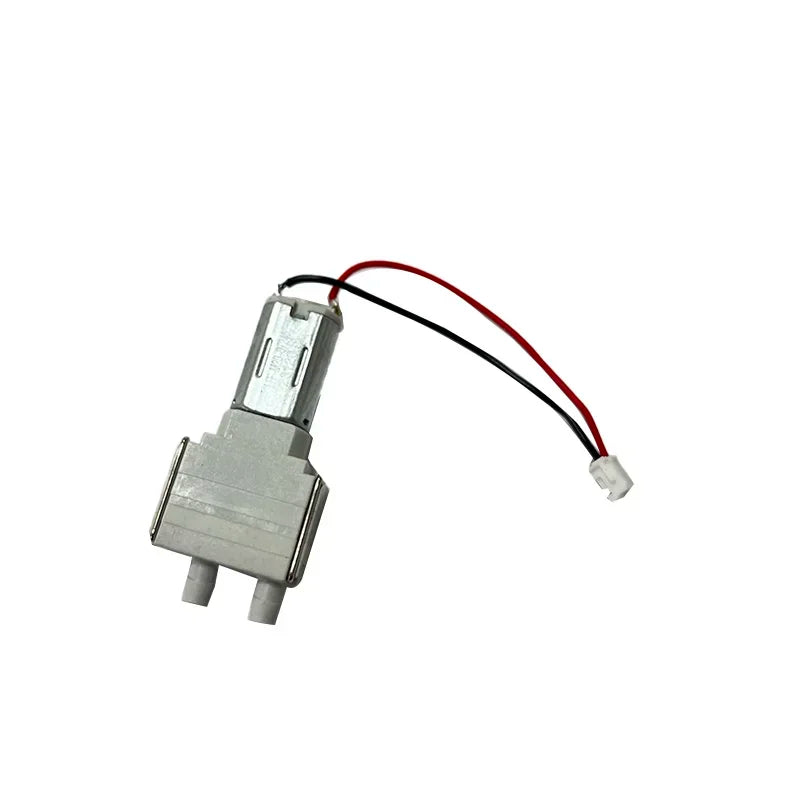 Original Water Pump for Xiaomi Mijia S10+ B105 Robot Vacuum 