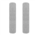 A76G-For Mova Z50 Ultra Replacement Parts For Robot Vacuum C