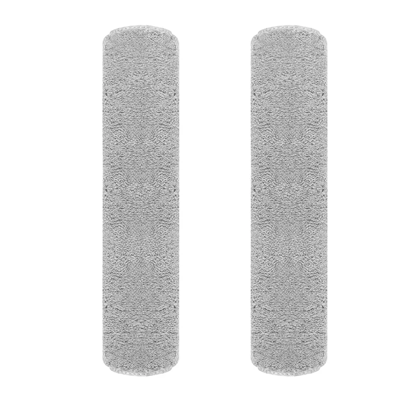 A76G-For Mova Z50 Ultra Replacement Parts For Robot Vacuum C