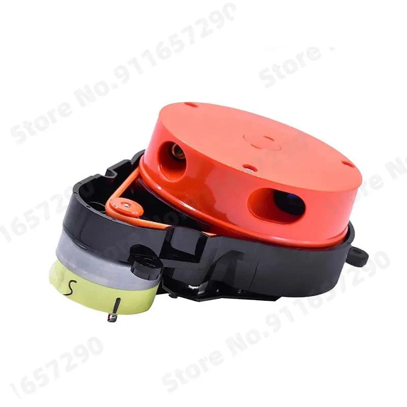 Original Roborock S50 S51 S55 Q7 Max Laser Distance Sensor R