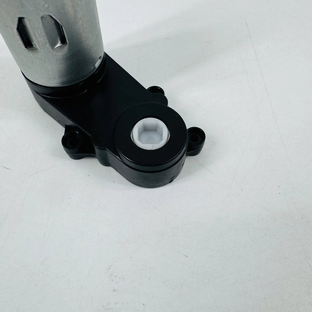 Main Roller Brush Motor for Proscenic M7 Max Proscenic M8 Pr