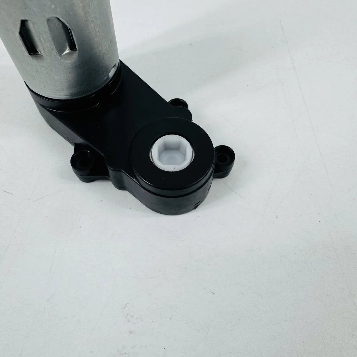 Main Roller Brush Motor for Proscenic M7 Max Proscenic M8 Pr
